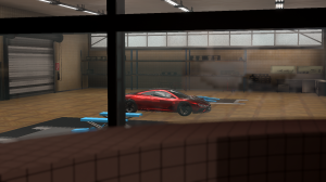 Photo23.png