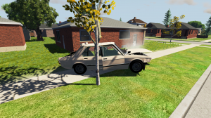 crashtest.png