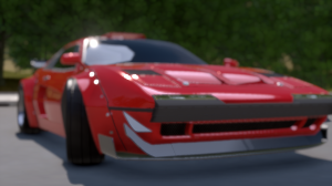 Photo15.png