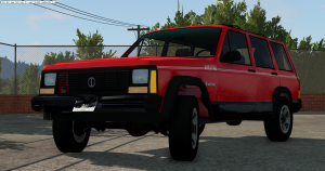 screenshot_2020-02-07_18-05-34.png