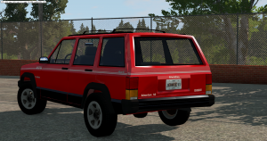 screenshot_2020-02-07_18-05-22.png