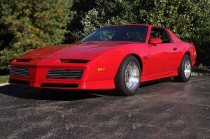 1982Firebird.jpg