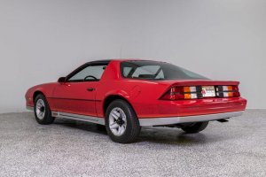 1984Camaro.jpg