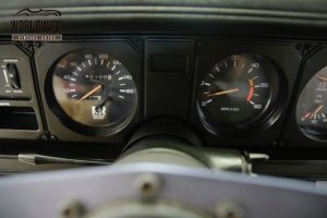 83TransAm2.jpeg
