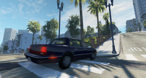 screenshot_2020-02-05_17-35-26.png