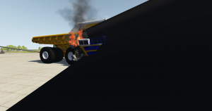 screenshot_2020-02-06_20-22-55.png