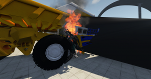 screenshot_2020-02-06_20-22-51.png
