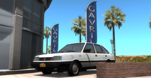 screenshot_2020-01-27_12-51-50.png