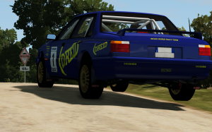 screenshot_2020-02-06_18-13-43.png