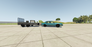 screenshot_2020-02-07_15-39-55.png