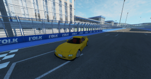 screenshot_2020-02-07_21-11-14.png