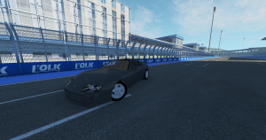 screenshot_2020-02-07_21-12-00.png