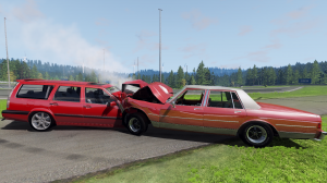 BeamNGdrivex642020-02-0723-24-46.png