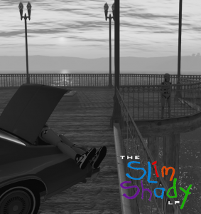 screenshot_2020-02-07_16-36-36.png
