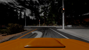 BeamNGdriveScreenshot20200207-22471570.png