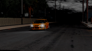 BeamNGdriveScreenshot20200207-22515103.png