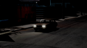 BeamNGdriveScreenshot20200207-23010557.png