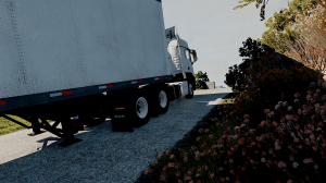 BeamNGdriveScreenshot20200206-02071368.png