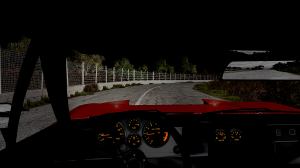 BeamNGdriveScreenshot20200202-03525783.png