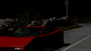 BeamNGdriveScreenshot20200202-03523671.png
