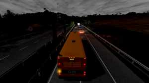 BeamNGdriveScreenshot20200202-03013553.png