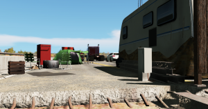 screenshot_2020-02-06_18-37-40.png