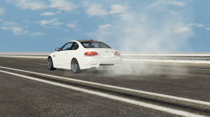 screenshot_2019-12-30_13-17-29.png