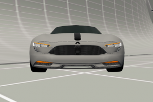 r30-f1.png