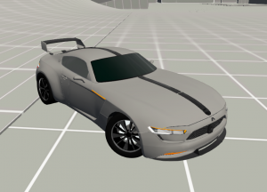 r30-f2.png
