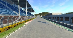 tsukuba_circuit_preview1.jpg