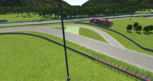 tsukuba_circuit_preview3.jpg