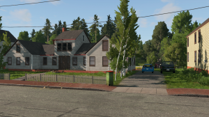 screenshot_2020-02-08_01-34-11.png