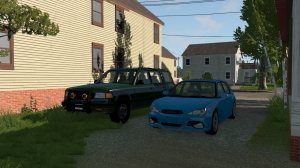 screenshot_2020-02-08_01-34-29.png