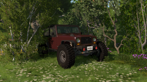 screenshot_2020-02-08_01-34-39.png