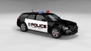 police_garage_side.png