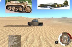 screenshot_2019-11-21_23-04-46.jpg