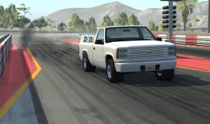 screenshot_2019-10-27_18-28-50.png