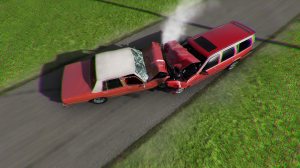 BeamNGdrivex642020-02-0723-22-14.png