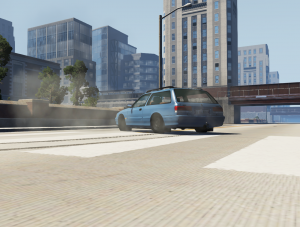 screenshot_2020-02-08_14-55-17.png