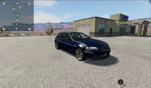Screenshot28.png