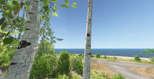 screenshot_2020-02-08_11-56-47.png