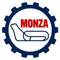 monza.png