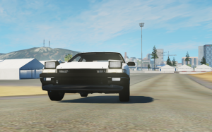 screenshot_2020-02-08_18-47-13.png