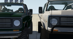 screenshot_2020-02-08_18-59-29.png
