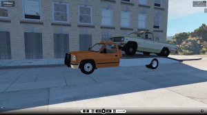 delivery.png