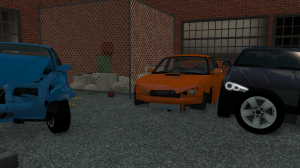screenshot_2020-02-08_12-53-16.png