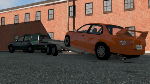 screenshot_2020-02-08_12-57-50.png