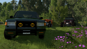 screenshot_2020-02-08_13-02-42.png