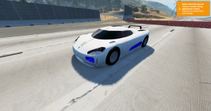 screenshot_2020-02-07_21-57-08.png