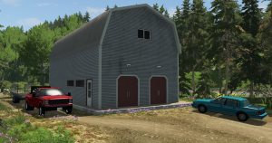 screenshot_2020-02-08_14-33-26.png